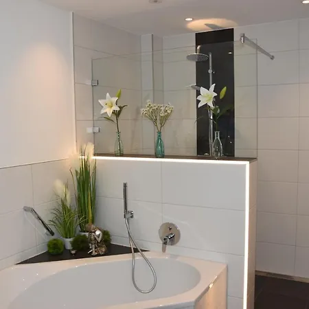 Top-moderne Und Geraeumige Assling