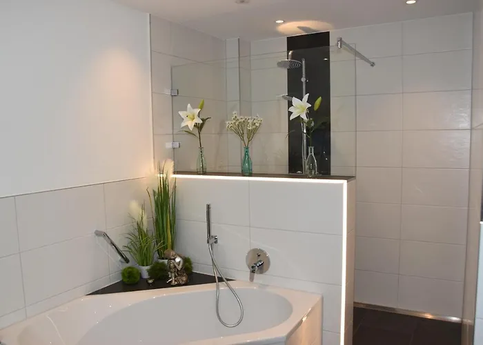 Top-moderne Und Geraeumige Assling